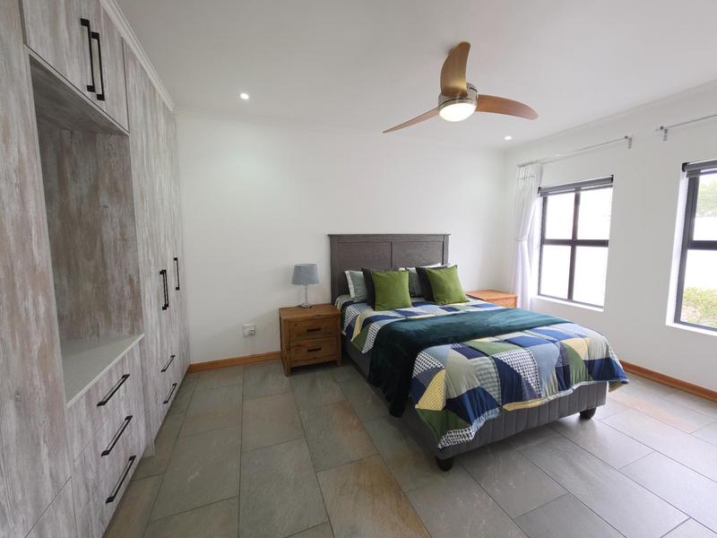 5 Bedroom Property for Sale in Dwarskersbos Western Cape